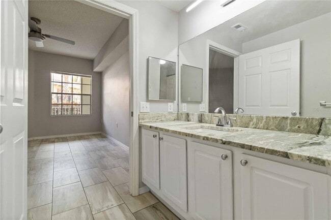 Photo - 4763 Travini Cir Unit 3-111