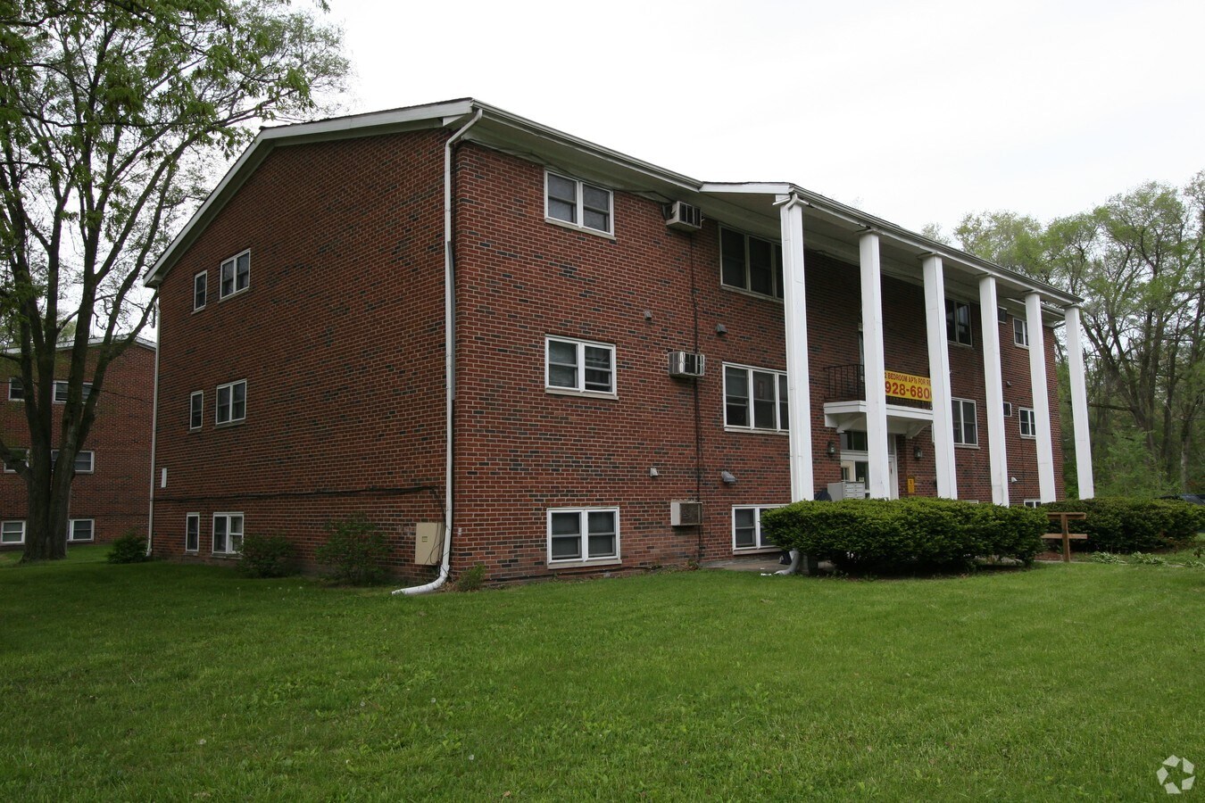 1 bedroom in Portage, IN.46368 - 1 bedroom in Portage, IN.46368 Apartments