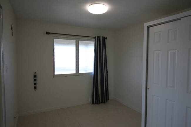 Photo - 3632 Salt Lake Blvd