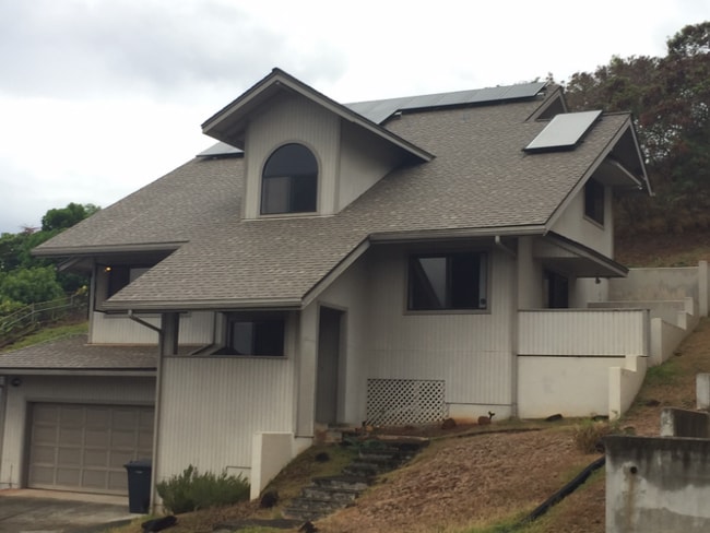 Photo - 99-576 Hoio St