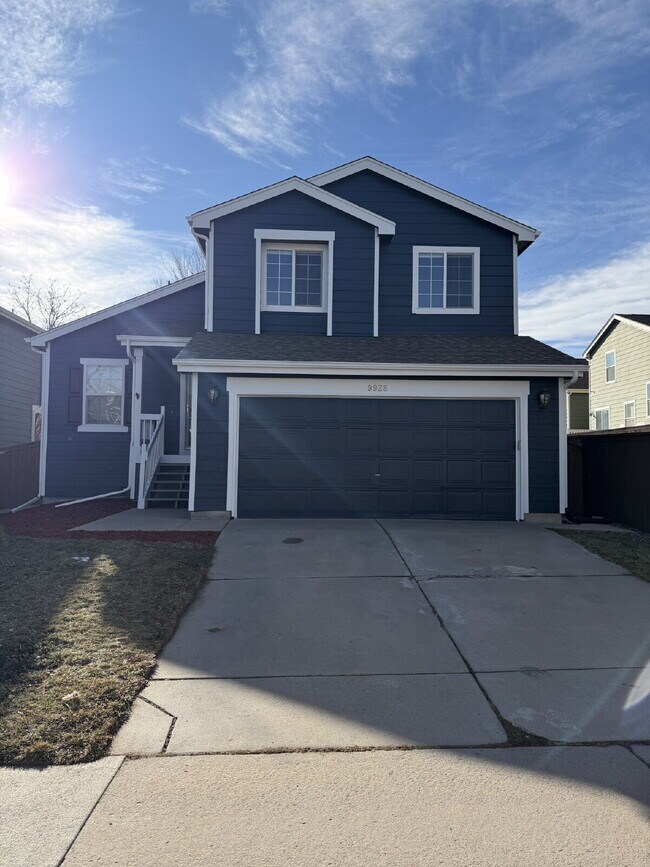 Building Photo - *LIMITED TIME OFFER!* Secure your move-in before December 31, 2025, and enjoy a $1,000 discount o...