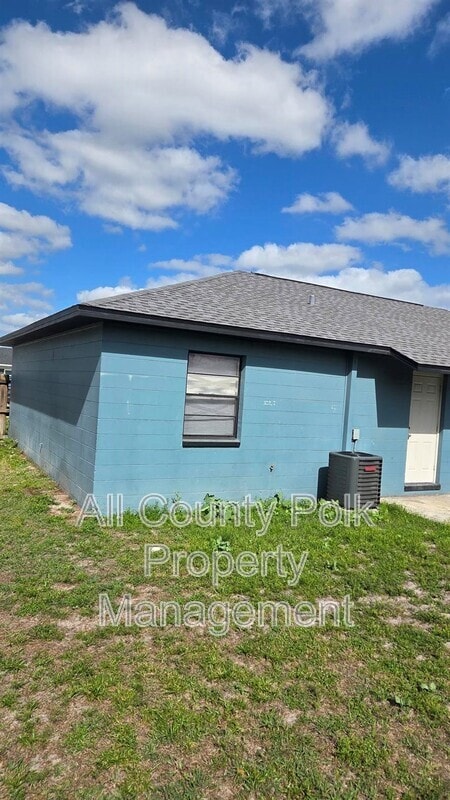 Photo - 1516 Moonlite Dr