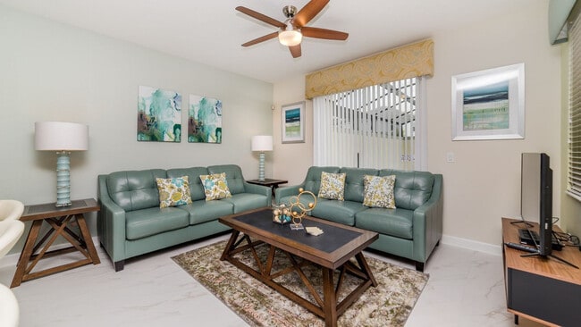 Building Photo - 9041 Dogleg Dr Unit ID1246668P Rental