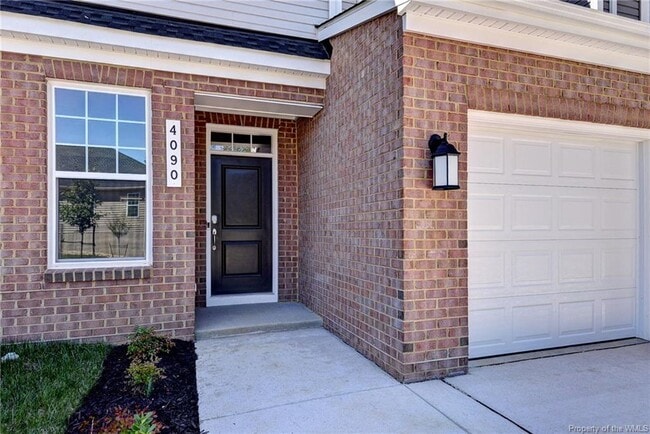 Photo - 4090 Isaac Cir