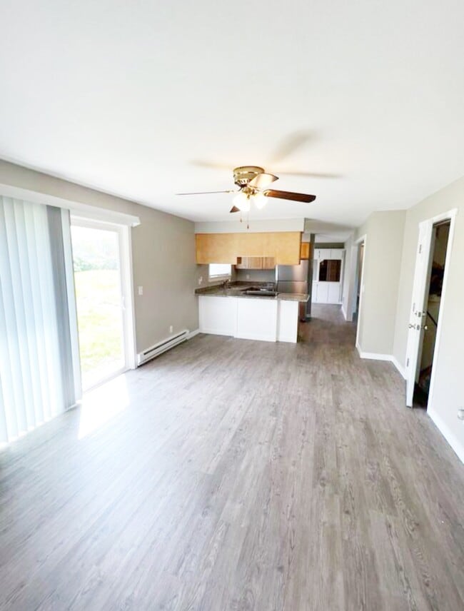 Photo - 9428 Silverdale Loop Rd NW