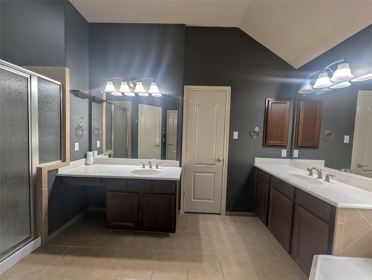 Photo - 14915 Bronze Finch Dr