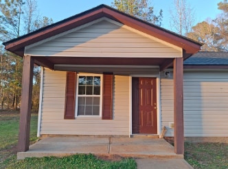 Building Photo - 155 Old Glenwood Springs Rd Unit 301