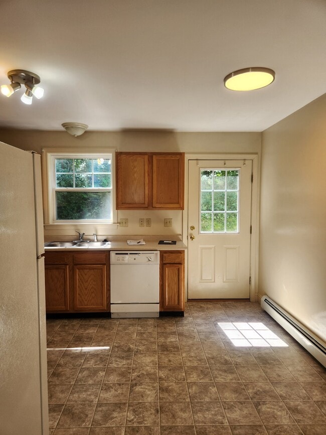 Photo - 1 Tourmaline Dr Unit 22