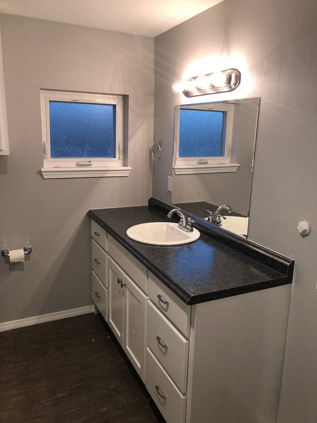 Photo - 702 N Cleveland Ave