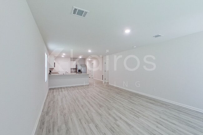 Photo - 14207 War Admiral Ave