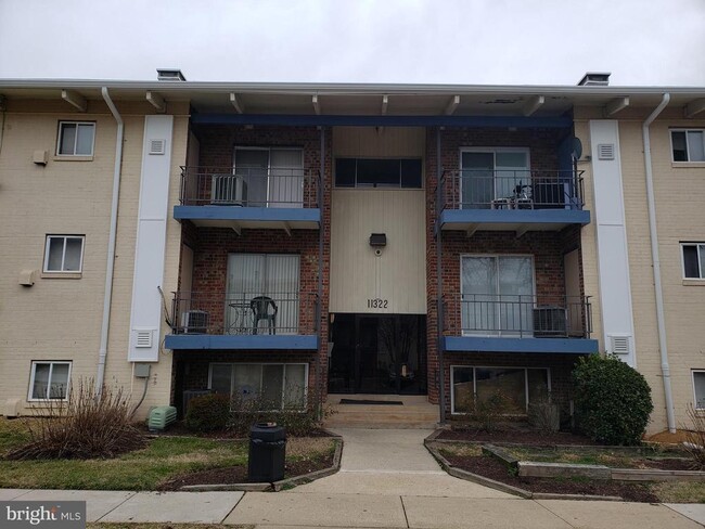 Photo - 11322 Cherry Hill Rd Apartment Unit 303