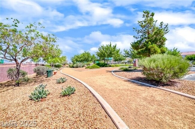 Photo - 1632 Clint Canyon Dr