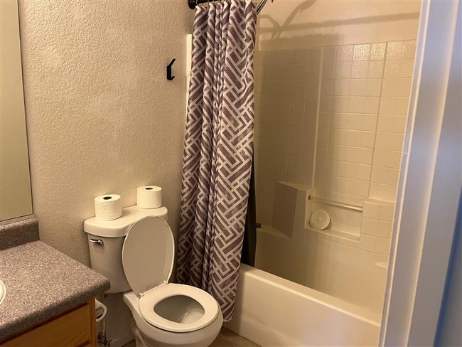 Photo - 10486 Typhoon Ave