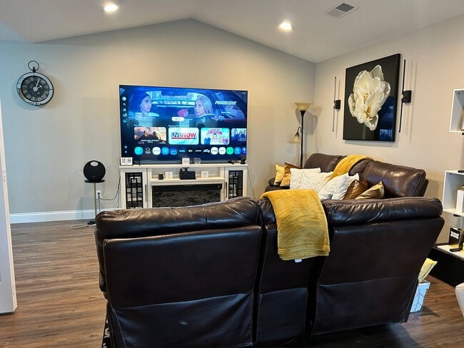 Photo - Newly Built, Beautiful Home!