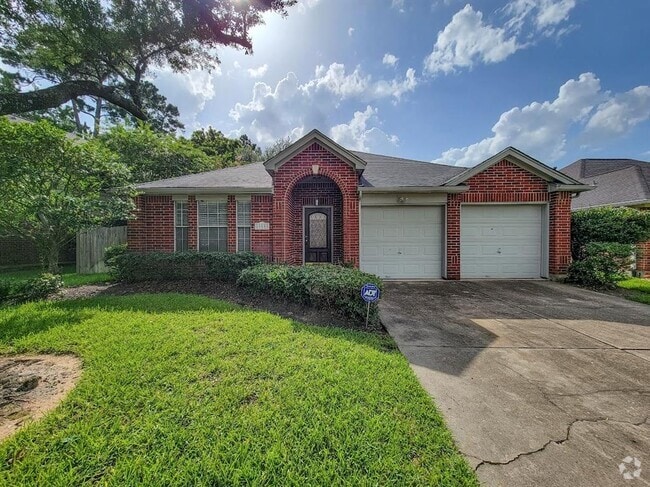 Building Photo - 26885 N Towerguard Dr Rental