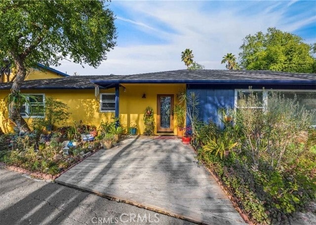 Building Photo - 2953 Rockhill Way