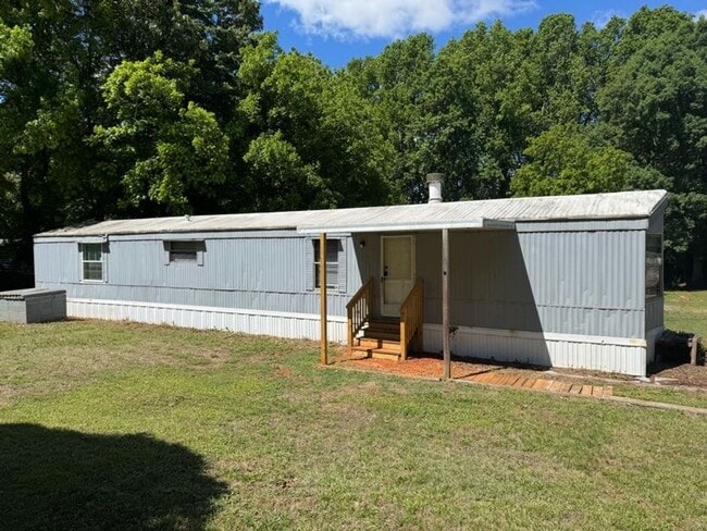 Photo - Zelma Blvd Unit 5735 Zelma Blvd Lot 3