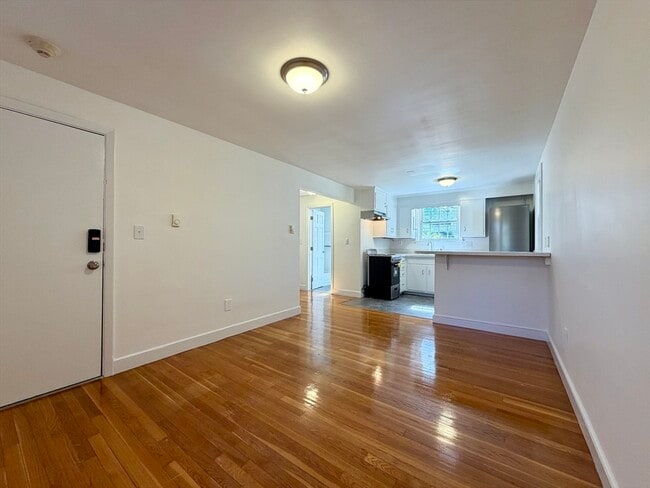 Photo - 15 Park Ave Unit 1