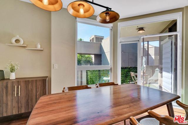 Building Photo - 13044 Pacific Promenade Rental