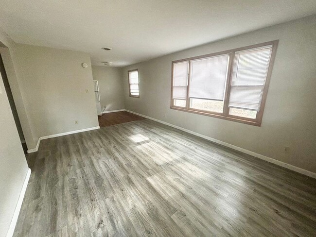 Photo - 2706 Brockman St Unit 2706 Brockman Drive