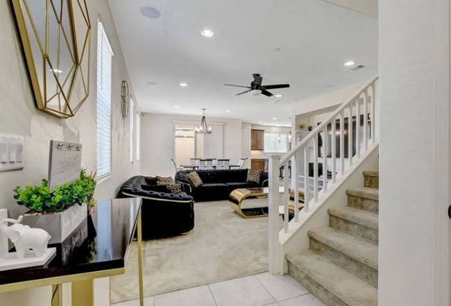 229 Sul Ponticello Ave