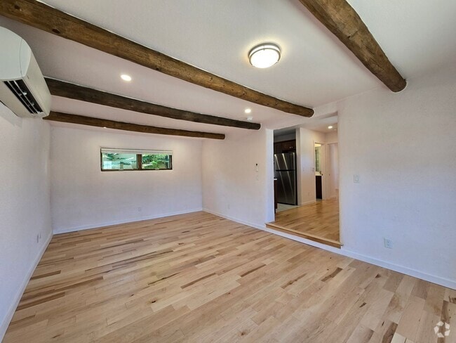 Building Photo - 1708 Cam Peralta Unit C Rental