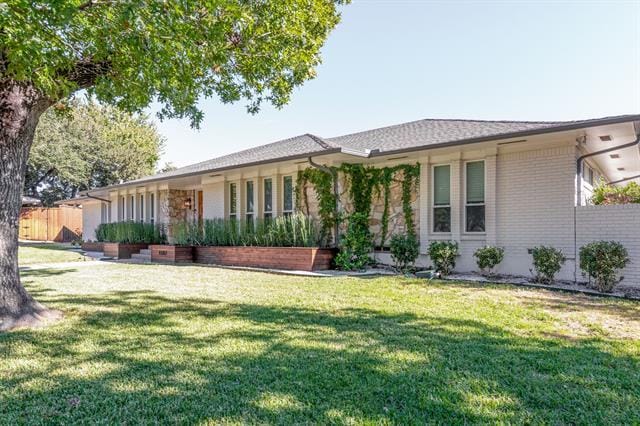 Building Photo - 10812 Royal Park Dr Rental
