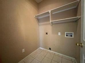 Photo - 1100 Inland Ln