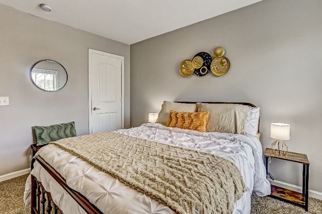 Photo - 125 Acapella Ave