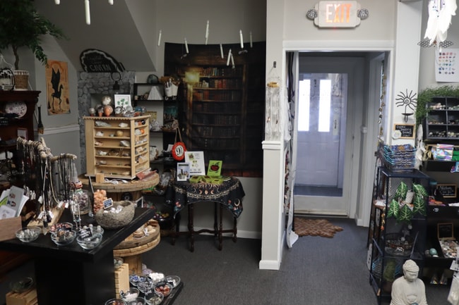 Photo - 112 Baltimore St