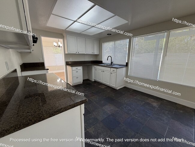Photo - Nice Home For Rent