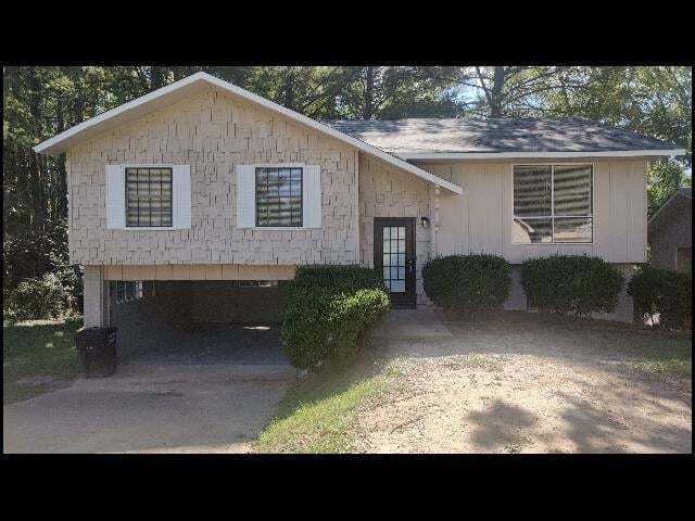 Building Photo - 203 Winchester Trail