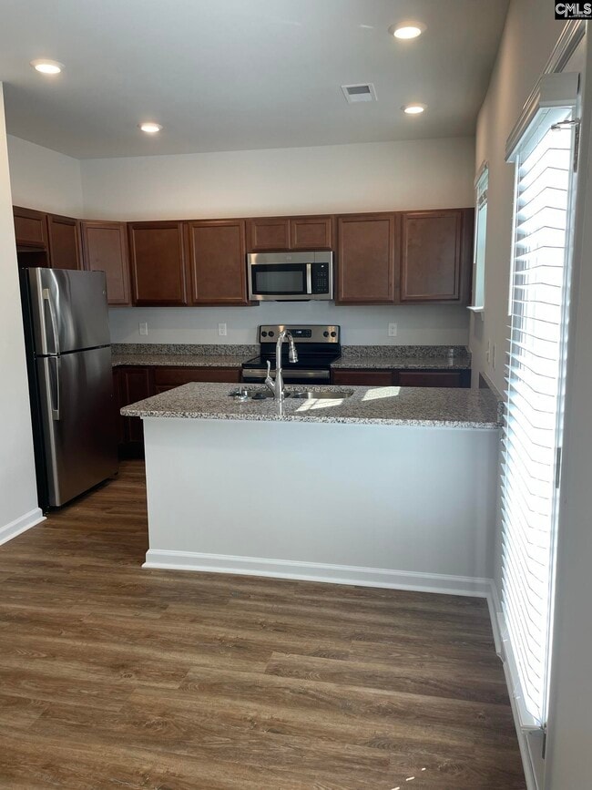 Photo - 336 Woodcock Dr