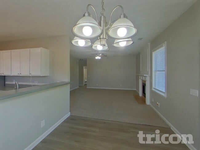 Photo - 3605 Cape Ln