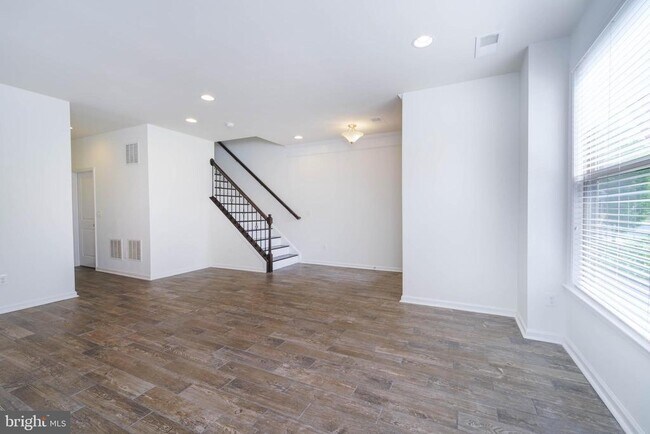 23503 Adagio Terrace