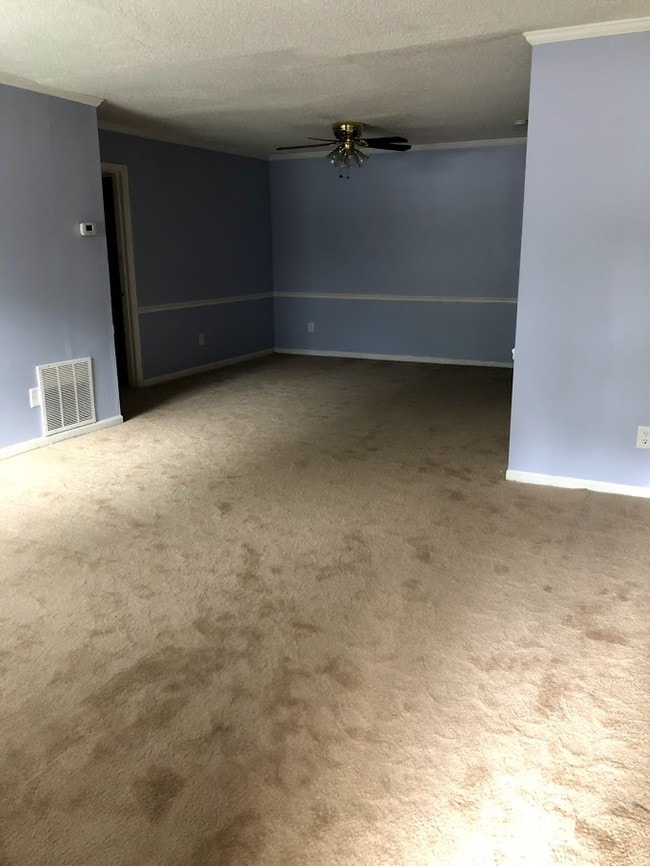 Photo - 3074 Parc Lorraine