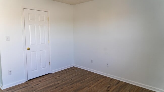 Photo - 17523 Curry Branch Rd