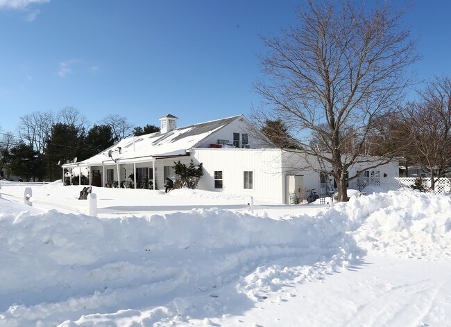 Photo - 11-42 Daniele Dr