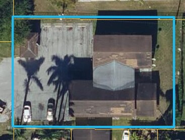 Photo - 109 NW 8th St Unit 3