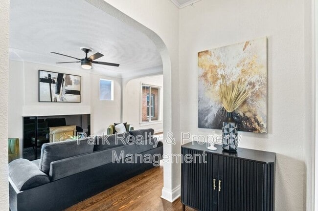 Photo - 2742 W Denver Pl