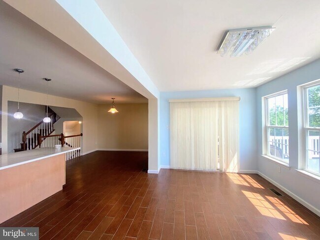 Photo - 172 S Savanna Dr