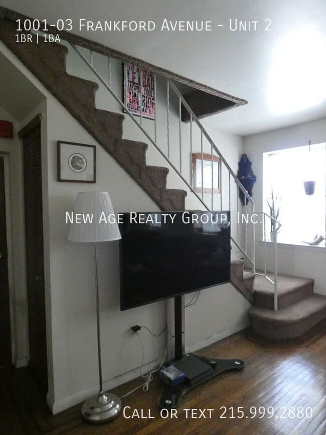 Photo - 1001-03 Frankford Avenue Unidad 2