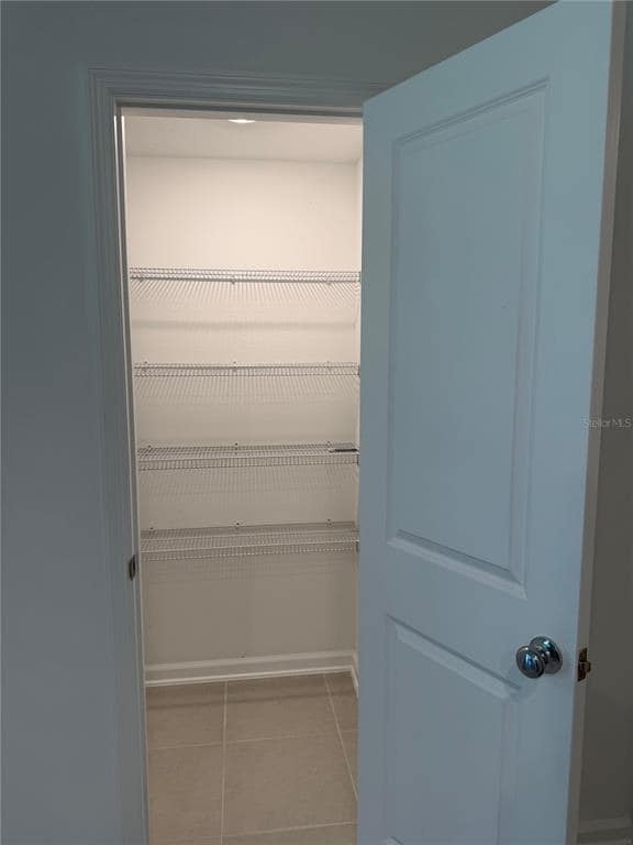 Photo - 2823 Maloof Dr