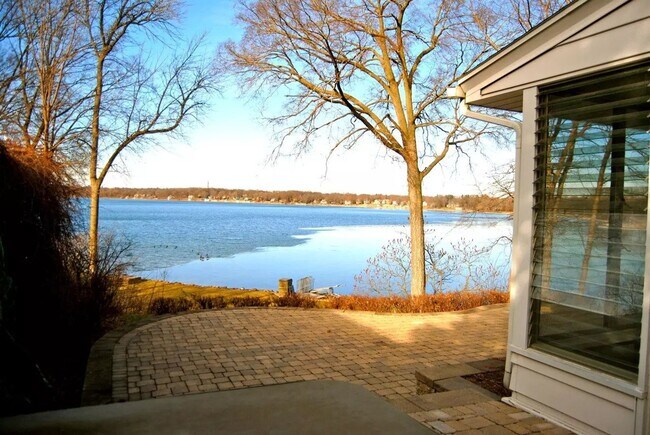 Photo - Maple Bluff House Unidad 1