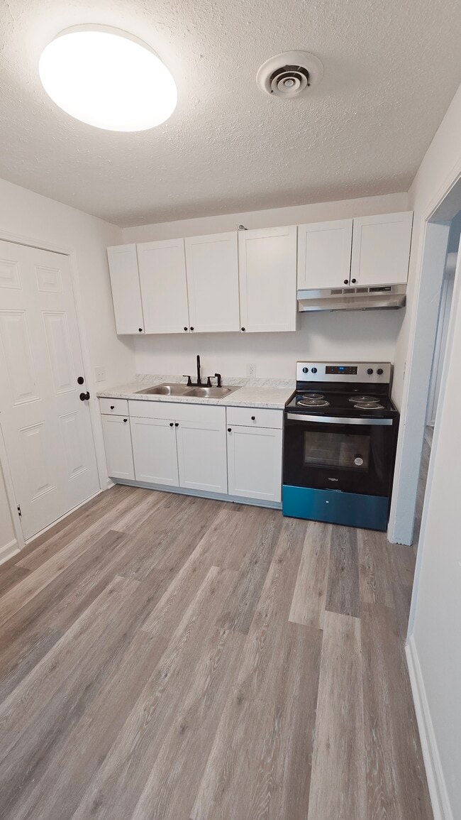 Photo - Monetta Apartments Unidad 467