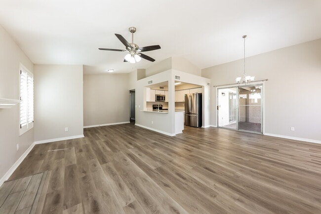 Photo - 8810 W Grovers Ave