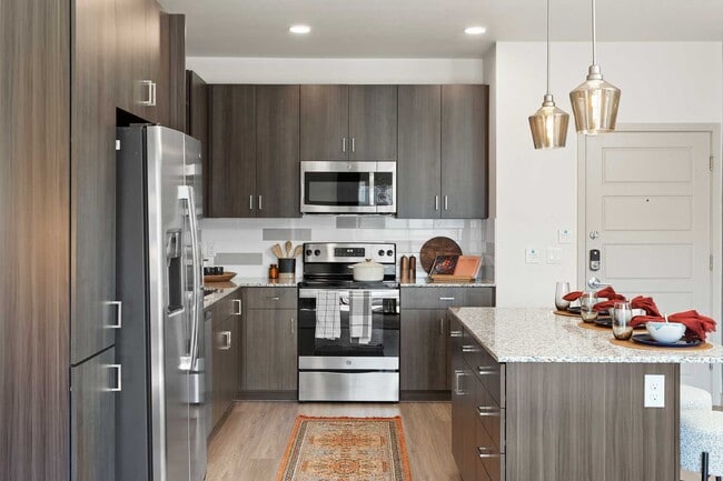 Photo - Cortland at P83