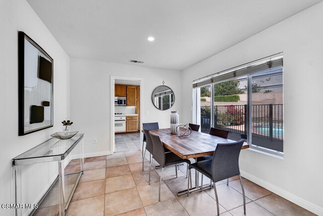 Photo - 2676 Santa Ynez Ave