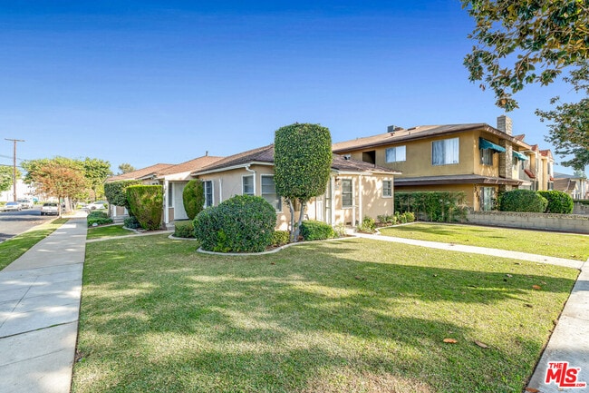 Photo - 340 N Monterey St