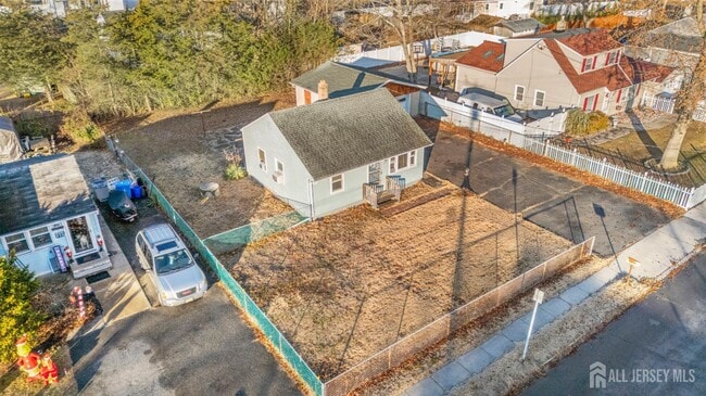 Photo - 1283 Englishtown Rd